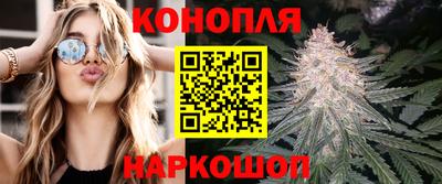 не бодяженный Волгодонск