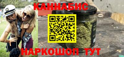 не бодяженный Волгодонск