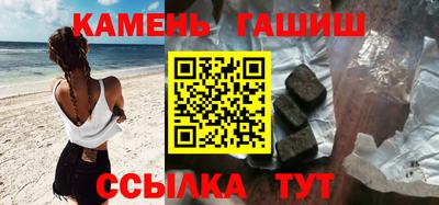не бодяженный Волгодонск